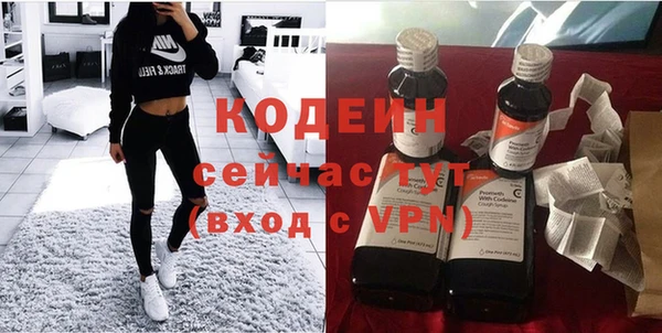 ешки Чита